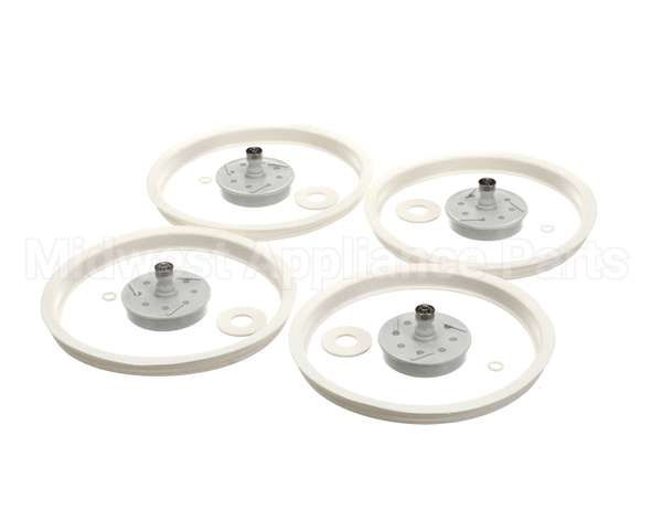 250-00149 Grindmaster Cecilware Kit Preventive Maintenancearcti