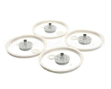 250-00149 Grindmaster Cecilware Kit Preventive Maintenancearcti