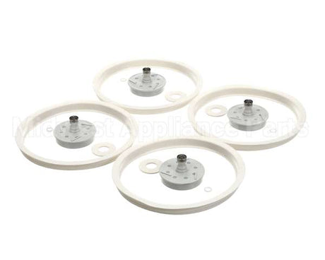 250-00149 Grindmaster Cecilware Kit Preventive Maintenancearcti