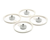 250-00149 Grindmaster Cecilware Kit Preventive Maintenancearcti