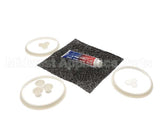 250-00151 Grindmaster Cecilware Kit Preventive Maintenance Gra