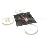 250-00151 Grindmaster Cecilware Kit Preventive Maintenance Gra