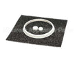 250-00153 Grindmaster Cecilware Kit Preventive Maintenancegrani