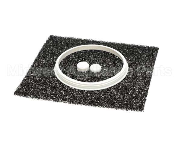 250-00153 Grindmaster Cecilware Kit Preventive Maintenancegrani