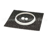 250-00153 Grindmaster Cecilware Kit Preventive Maintenancegrani