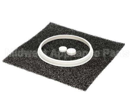 250-00153 Grindmaster Cecilware Kit Preventive Maintenancegrani