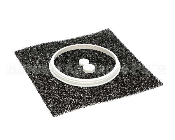 250-00153 Grindmaster Cecilware Kit Preventive Maintenancegrani