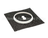 250-00153 Grindmaster Cecilware Kit Preventive Maintenancegrani