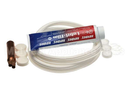 250-00154 Grindmaster Cecilware Kit Preventive Maintenancegrani