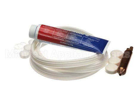 250-00154 Grindmaster Cecilware Kit Preventive Maintenancegrani