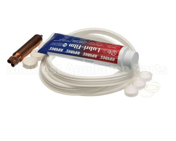 250-00154 Grindmaster Cecilware Kit Preventive Maintenancegrani