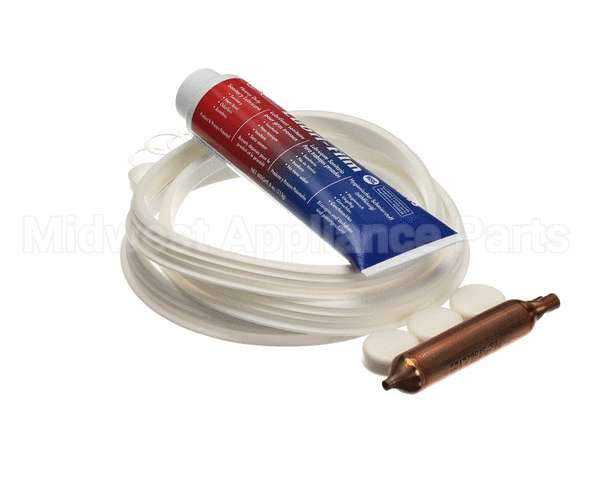 250-00154 Grindmaster Cecilware Kit Preventive Maintenancegrani