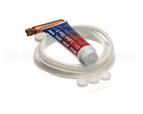 250-00154 Grindmaster Cecilware Kit Preventive Maintenancegrani