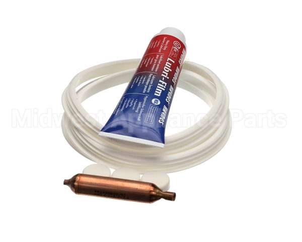 250-00154 Grindmaster Cecilware Kit Preventive Maintenancegrani