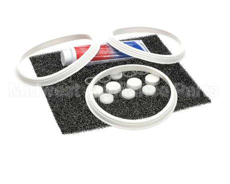 250-00158 Grindmaster Cecilware Kit Preventive Maintenance Gra