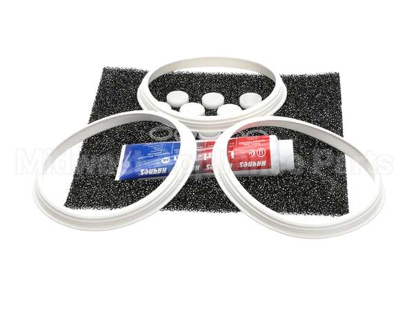 250-00158 Grindmaster Cecilware Kit Preventive Maintenance Gra