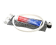 250-00162 Grindmaster Cecilware Kit Preventive Maintenanceminig