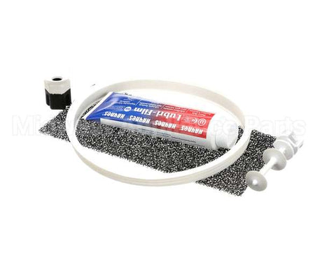250-00162 Grindmaster Cecilware Kit Preventive Maintenanceminig