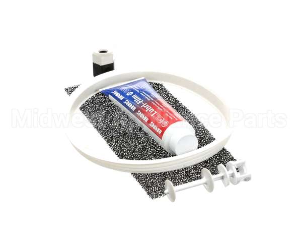 250-00162 Grindmaster Cecilware Kit Preventive Maintenanceminig