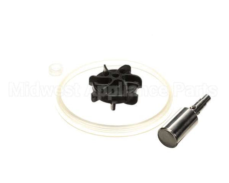 250-00172 Grindmaster Cecilware Kit Spare Parts Cs-3L-16 Paner