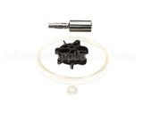 250-00172 Grindmaster Cecilware Kit Spare Parts Cs-3L-16 Paner