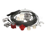 250-00177 Grindmaster Cecilware Remote Install Access Kit