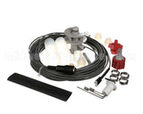 250-00177 Grindmaster Cecilware Remote Install Access Kit