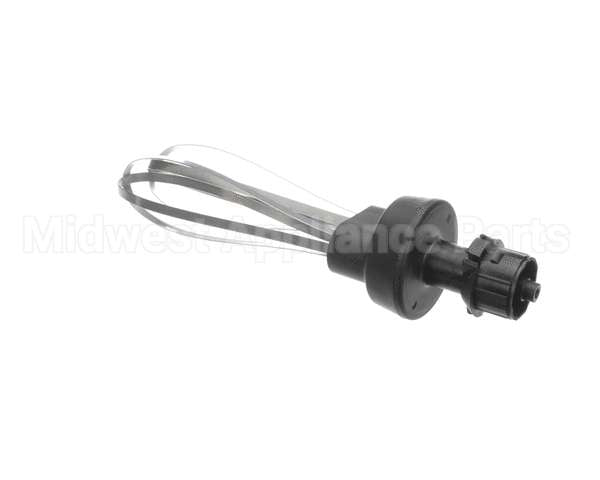 250-00257 Grindmaster Cecilware Whisk 10" Length Bermixer Pro