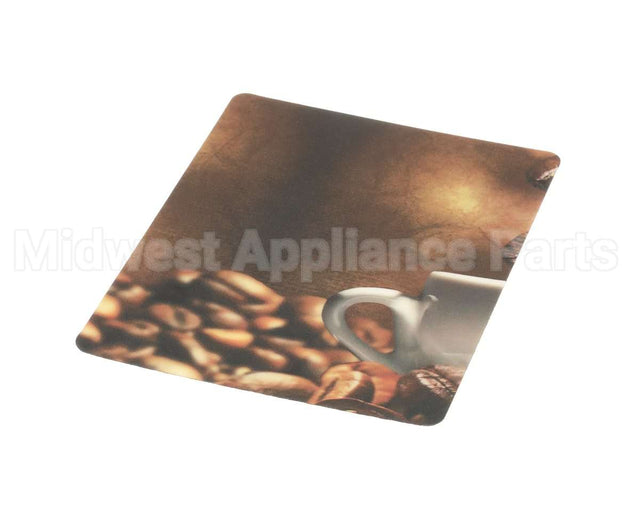 250-00260 Grindmaster Cecilware Kit Graphic Air-Heated Shuttle