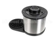 250-00262 Grindmaster Cecilware Shuttle Stand Giustand 1.5 Gal
