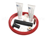 250-00303 Grindmaster Cecilware Pm Kit Sp1 Spm 05.Zz0129.002