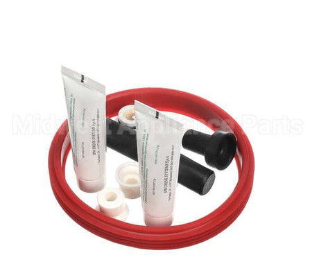 250-00303 Grindmaster Cecilware Pm Kit Sp1 Spm 05.Zz0129.002