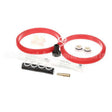 250-00304 Compatible Grindmaster Pm Kit Sp2 Spm 05.Zz0122.002