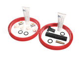 250-00305 Grindmaster Cecilware Pm Kit Fd2 Spm 05.Zz0126.002