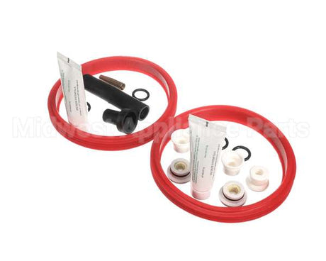 250-00305 Grindmaster Cecilware Pm Kit Fd2 Spm 05.Zz0126.002