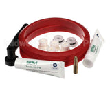 250-00308 Grindmaster Cecilware Pm Kit Gt2 Push Spm 05.Zz0127.002