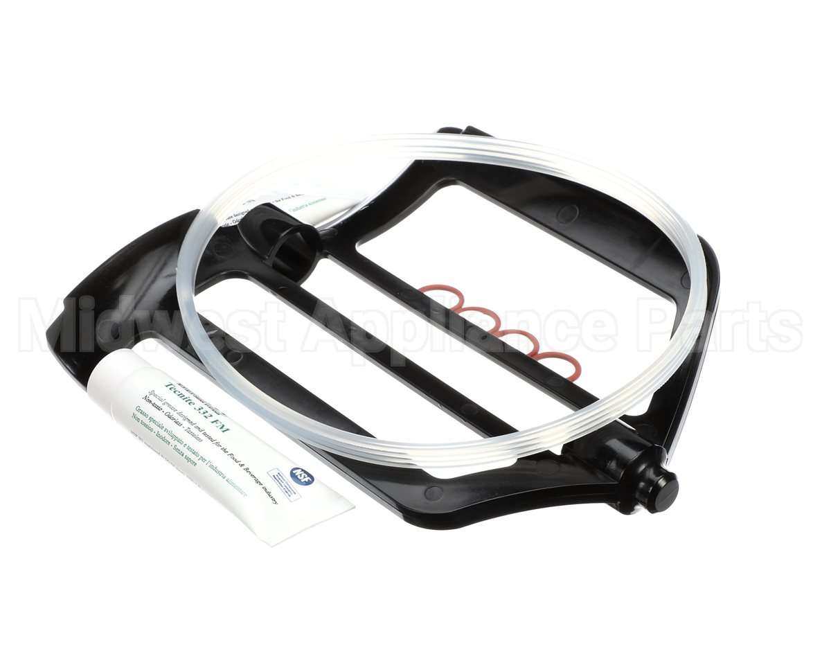 250-00309 Grindmaster Cecilware Pm Kit Lola 6 Spm 05.Zz0121.002