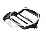 250-00309 Grindmaster Cecilware Pm Kit Lola 6 Spm 05.Zz0121.002