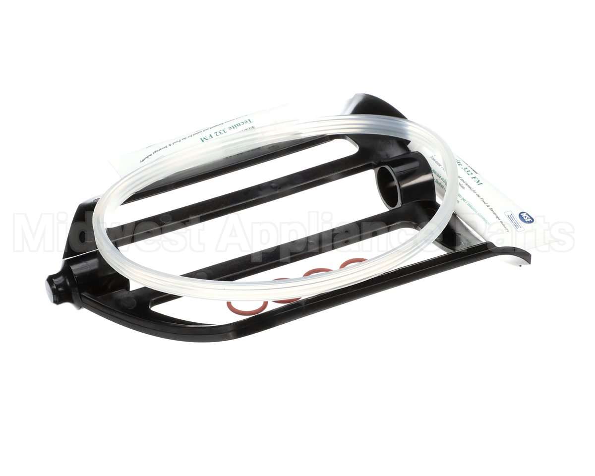250-00309 Grindmaster Cecilware Pm Kit Lola 6 Spm 05.Zz0121.002