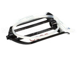 250-00309 Grindmaster Cecilware Pm Kit Lola 6 Spm 05.Zz0121.002
