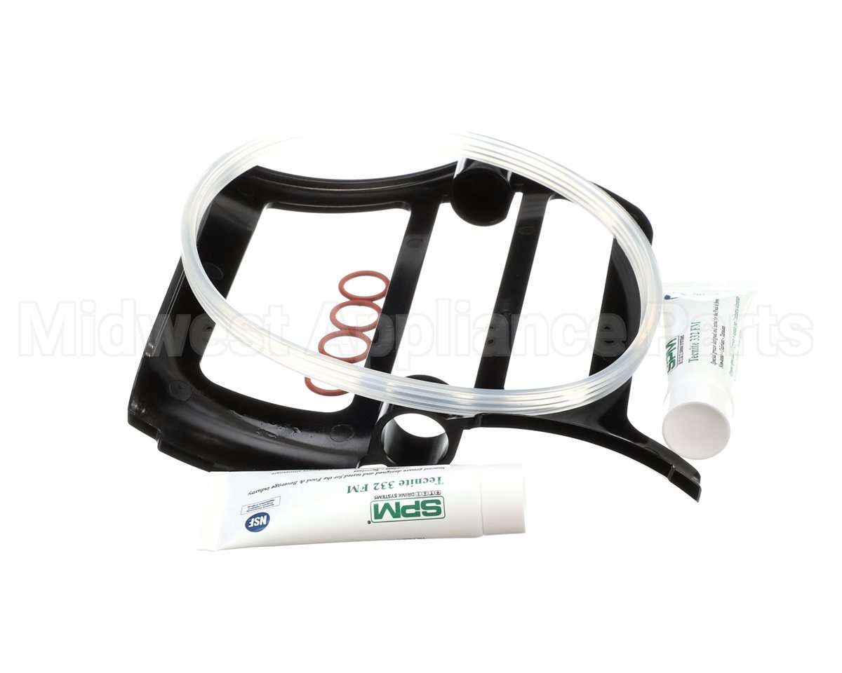 250-00309 Grindmaster Cecilware Pm Kit Lola 6 Spm 05.Zz0121.002