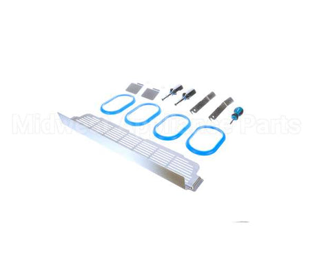 250-00327 Grindmaster Cecilware Kit_Cs-2D_Cfa Simplicity