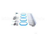 250-00327 Grindmaster Cecilware Kit_Cs-2D_Cfa Simplicity