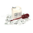 250-00354 Compatible Grindmaster Clearly Clean Kit