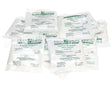250-00355 Grindmaster Cecilware 100 1Oz Cleaner Packs