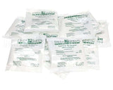 250-00355 Grindmaster Cecilware 100 1Oz Cleaner Packs