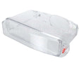 250-00411 Grindmaster Cecilware Conversion Kit, 9L, Polycarbon