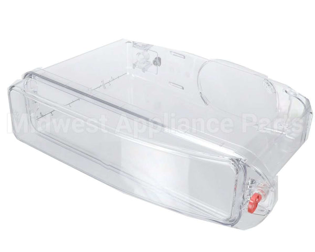 250-00411 Grindmaster Cecilware Conversion Kit, 9L, Polycarbon