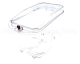250-00412 Grindmaster Cecilware Pi-45B