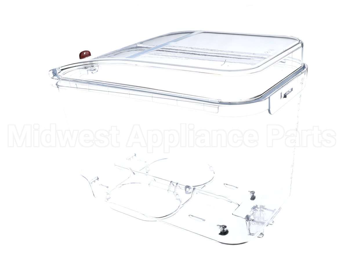 250-00412 Grindmaster Cecilware Pi-45B